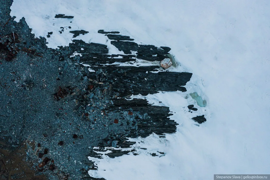 © Слава Степанов/gelio.livejournal.com