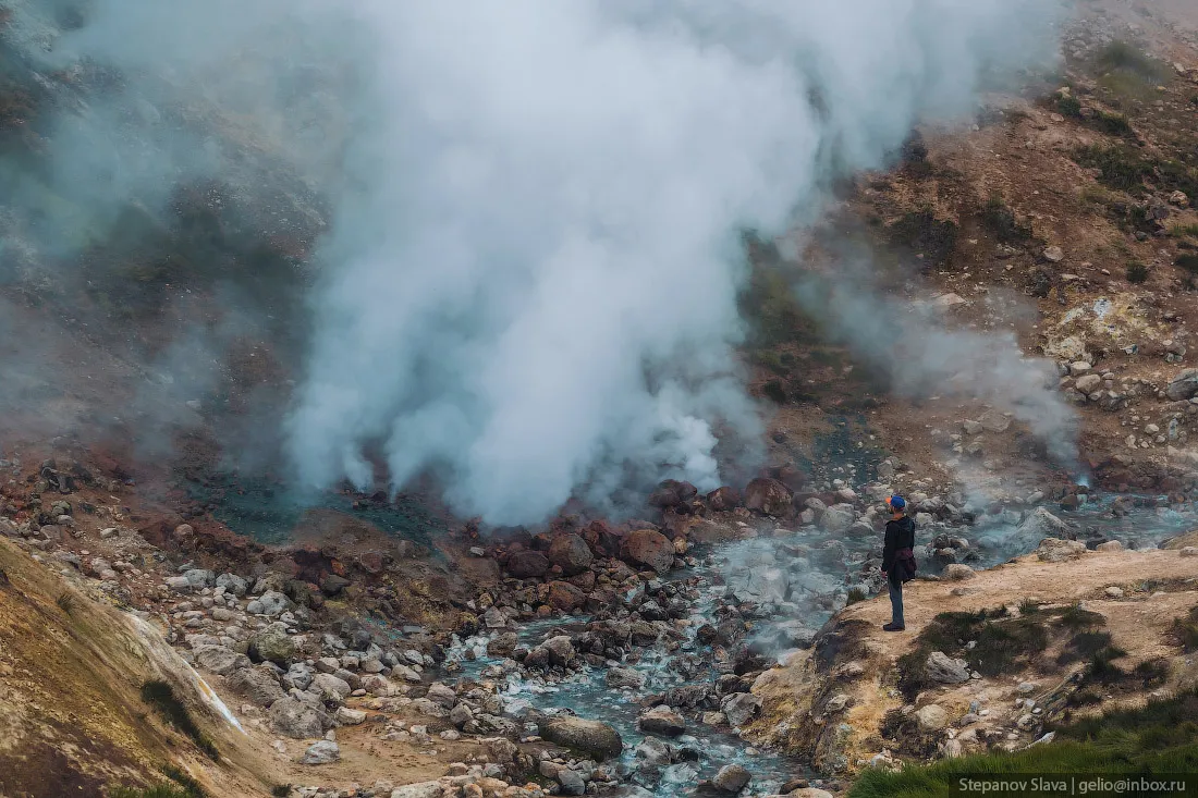 © Слава Степанов/gelio.livejournal.com