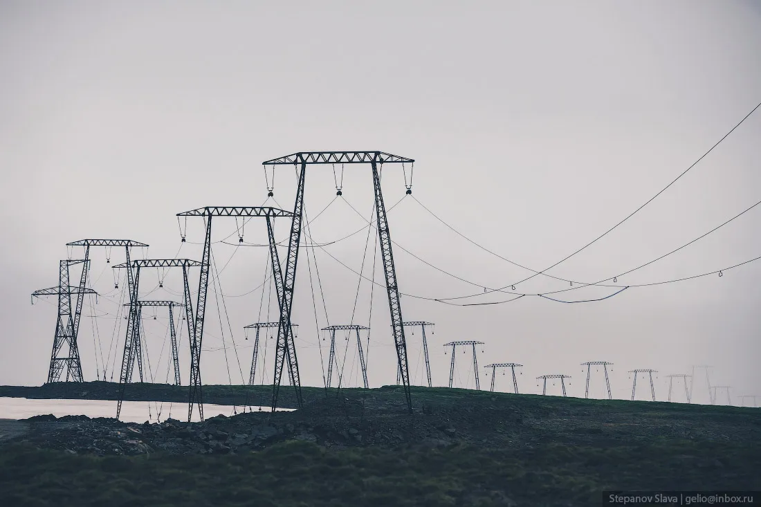 © Слава Степанов/gelio.livejournal.com