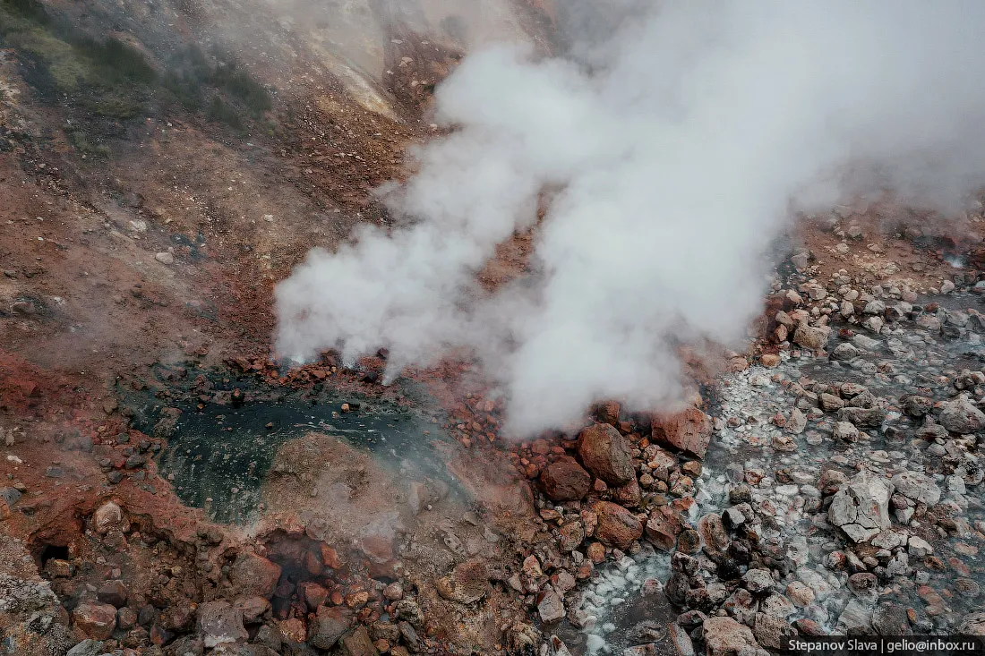 © Слава Степанов/gelio.livejournal.com