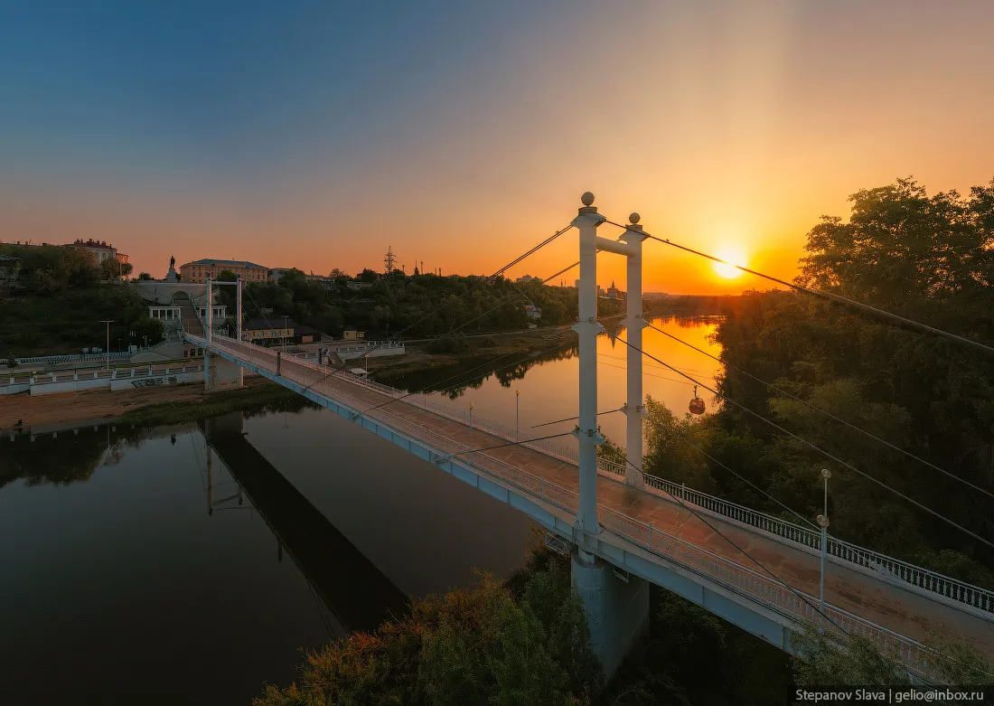 © Слава Степанов/gelio.livejournal.com