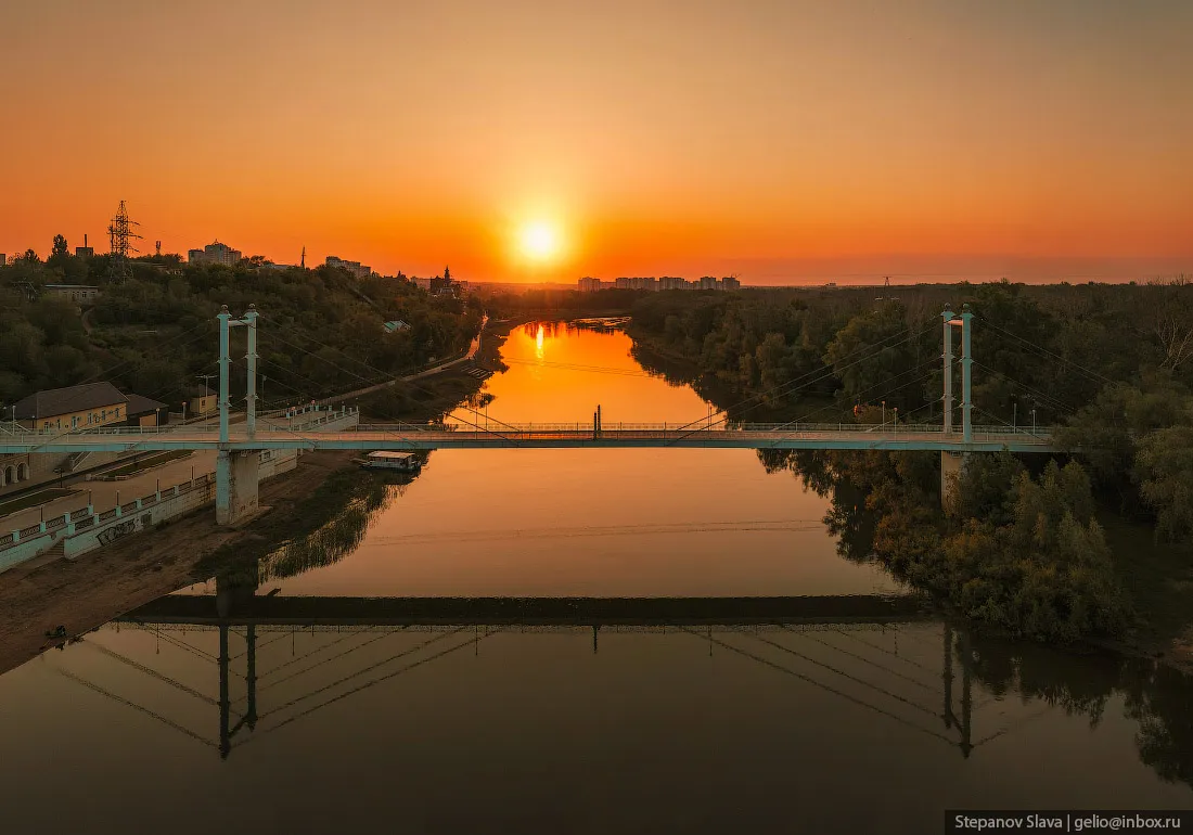 © Слава Степанов/gelio.livejournal.com