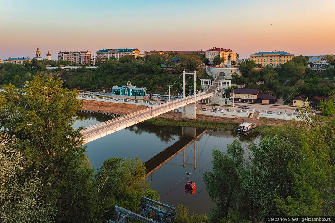 © Слава Степанов/gelio.livejournal.com