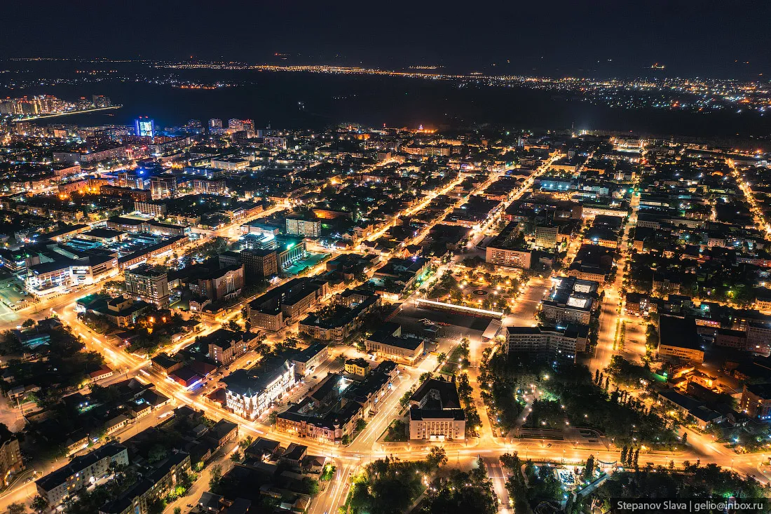 © Слава Степанов/gelio.livejournal.com