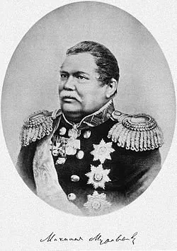 чЗащитник Белой Руси граф Михаил Николаевич Муравьёв