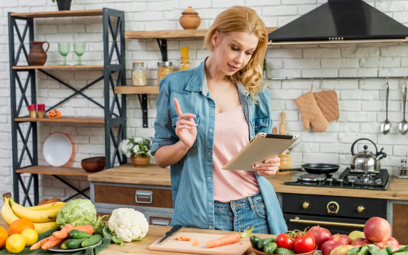 Запишитесь на курсы.