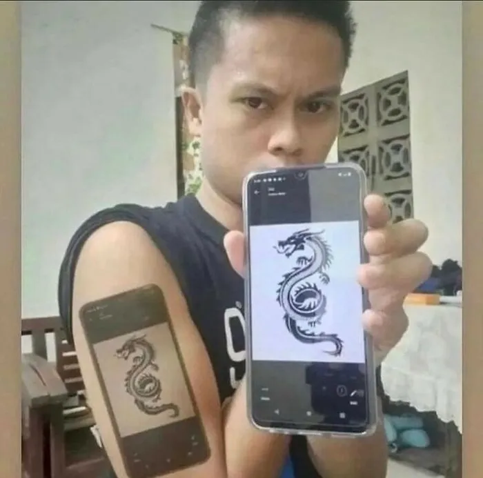 Заказ исполнен полностью.