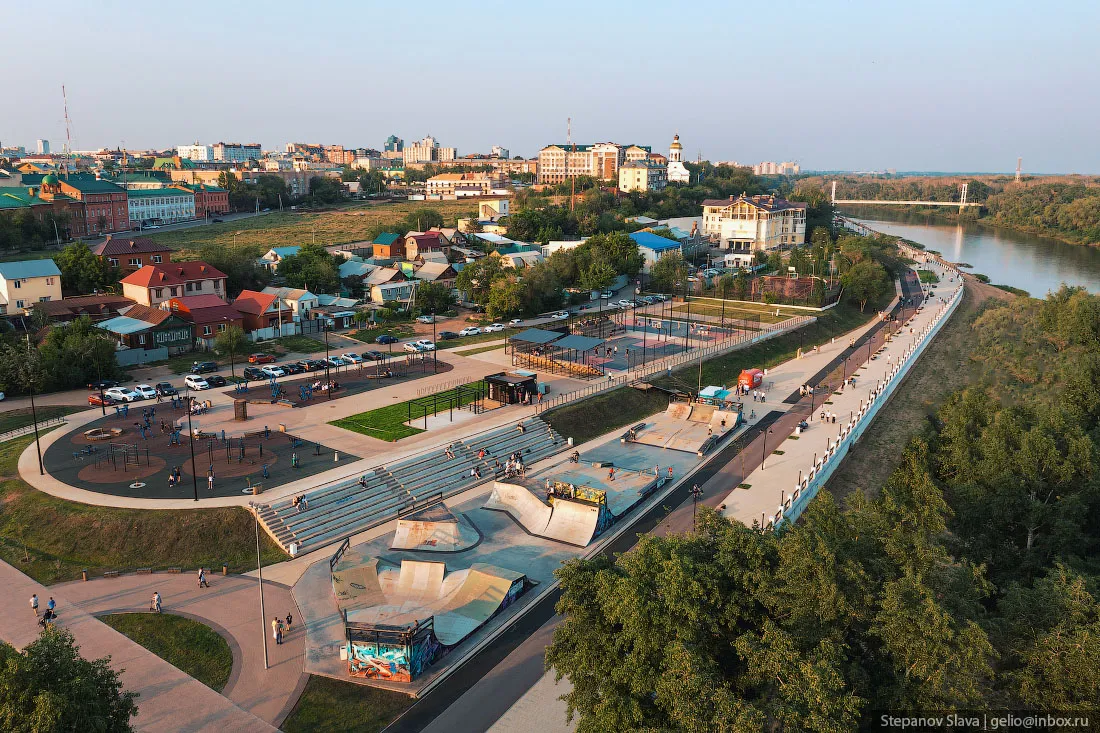 © Слава Степанов/gelio.livejournal.com