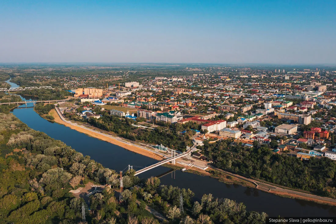 © Слава Степанов/gelio.livejournal.com