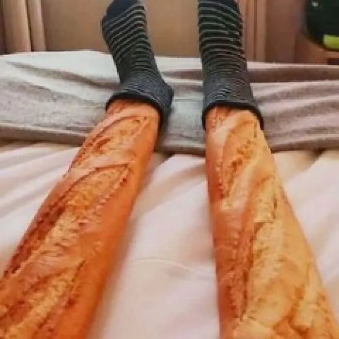 Нужно больше увлажнения.