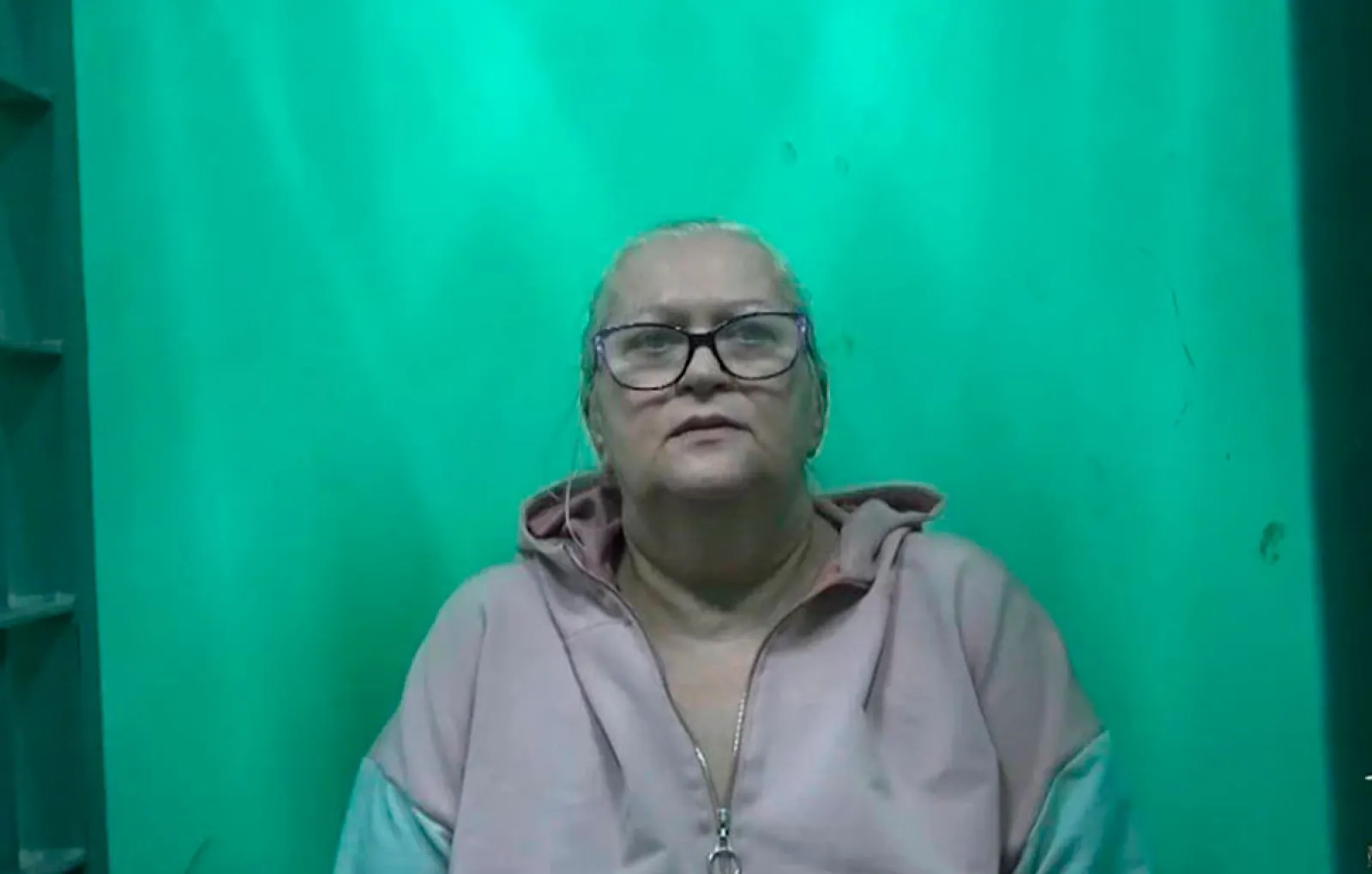 Задержана жительница Балашихи, которая держала в рабстве шестерых белорусов