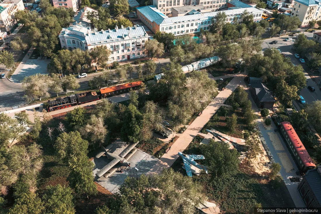 © Слава Степанов/gelio.livejournal.com