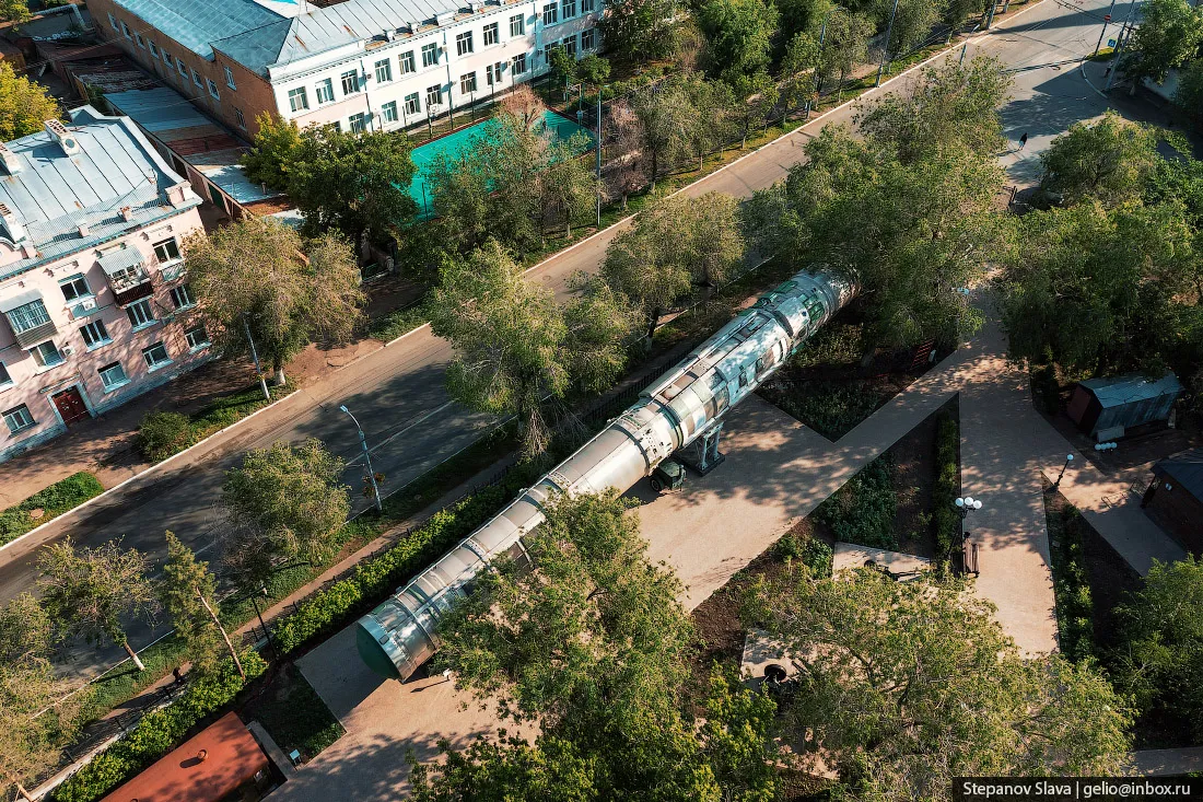 © Слава Степанов/gelio.livejournal.com