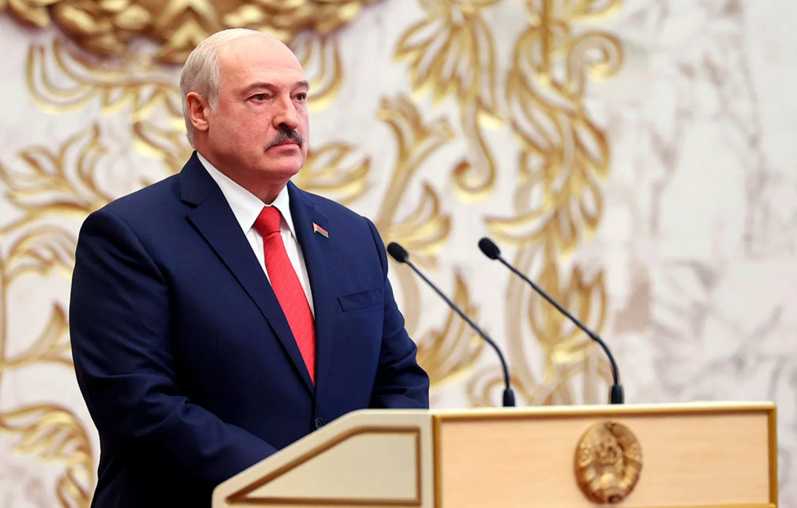 Александр Лукашенко рассказал коллегам по ЕАЭС о неудачах и задачах Союза
