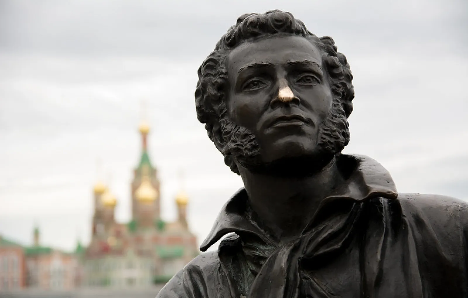 Тест на грамотность: напишете эти наречия без ошибок?