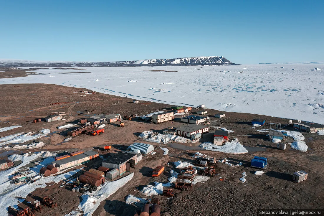 Вайгач ледокол, 1909. Открытие северной земли. Борис вилькицкий северная земля. Ледокольные пароходы таймыр и вайгач. 21 августа 1913 года открыта северная земля.