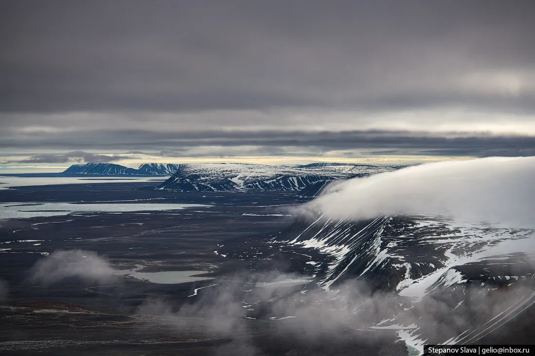 © Слава Степанов/gelio.livejournal.com