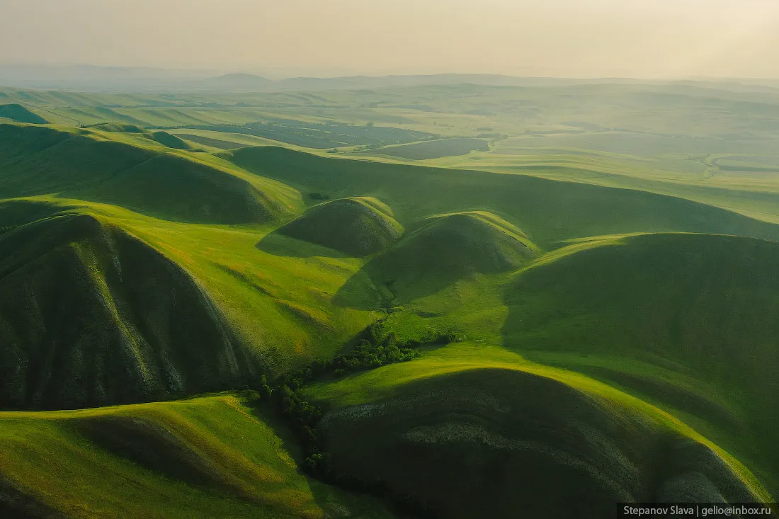 © Слава Степанов/gelio.livejournal.com