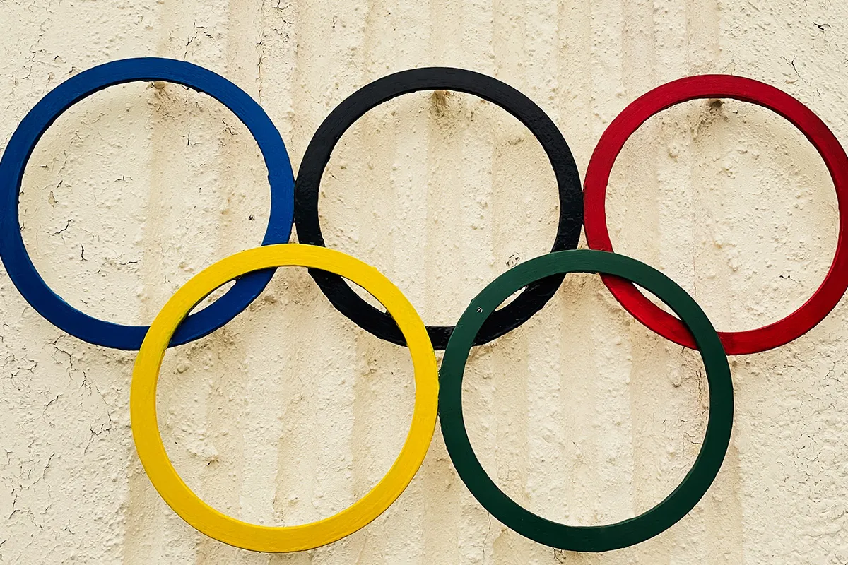 Телеведущий, комментатор Дмитрий Губерниев