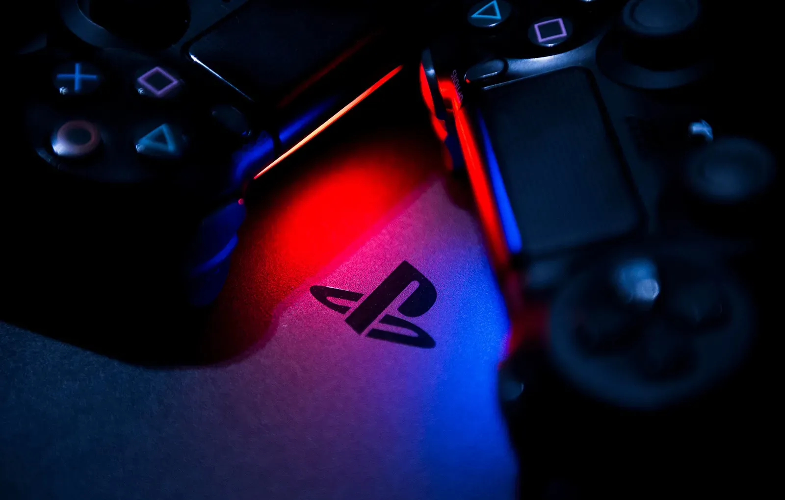 sony playstation работа в россии sony playstation работа в россии