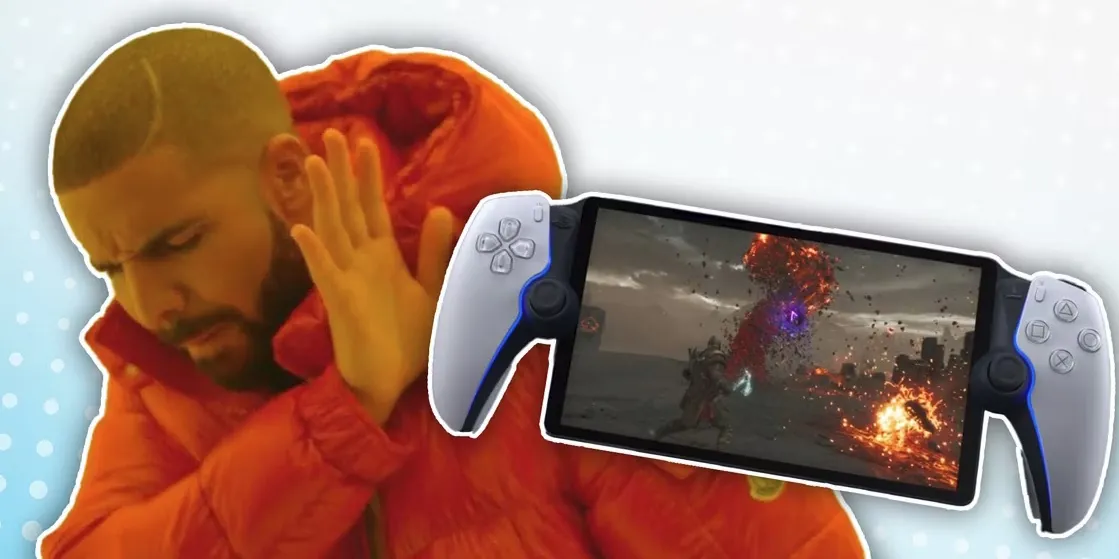 Странное устройство вызвало у людей шквал критики.