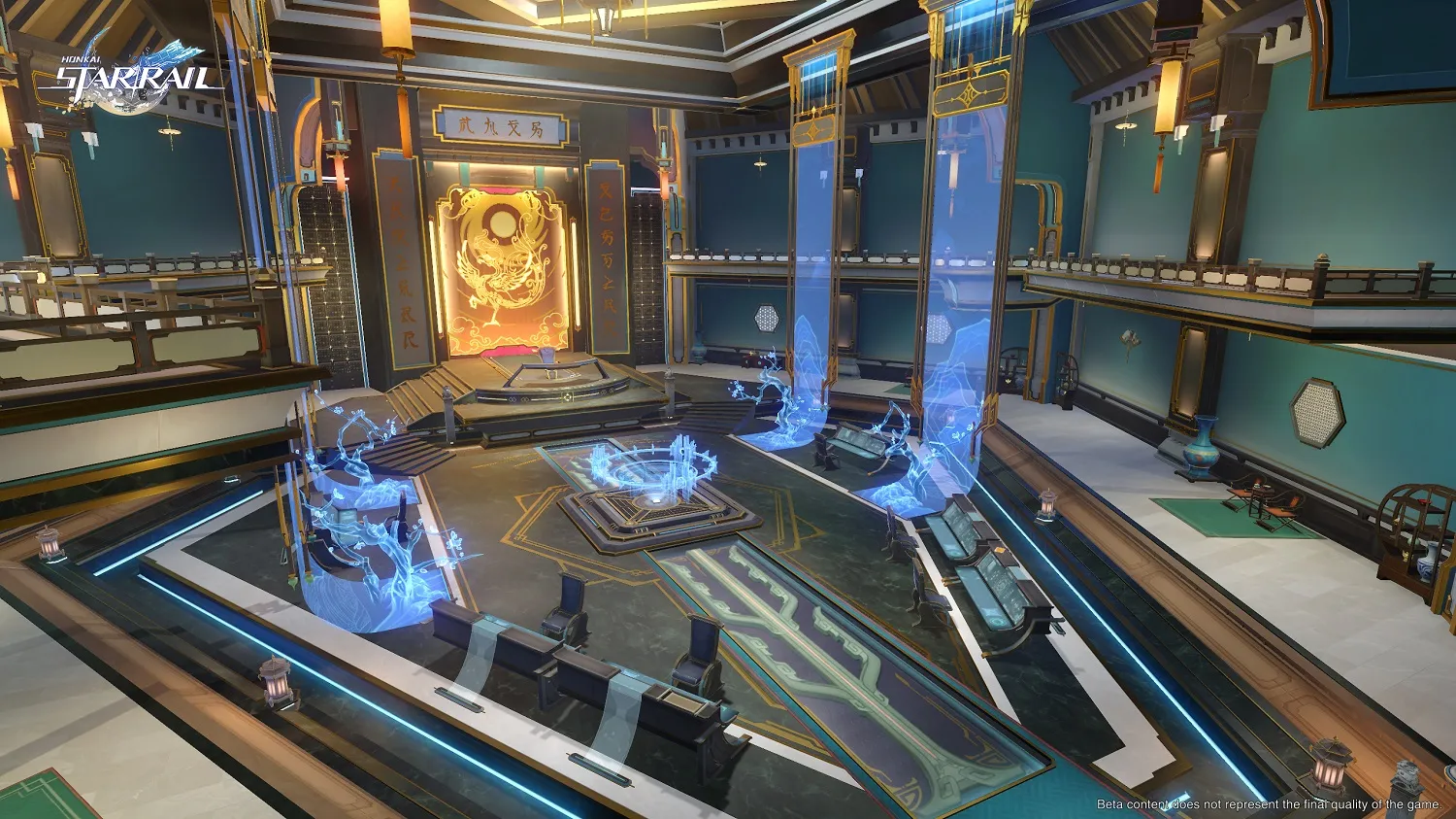 Геймерам будут знакомы механики, которые нашли отражение в прошлых играх студии.