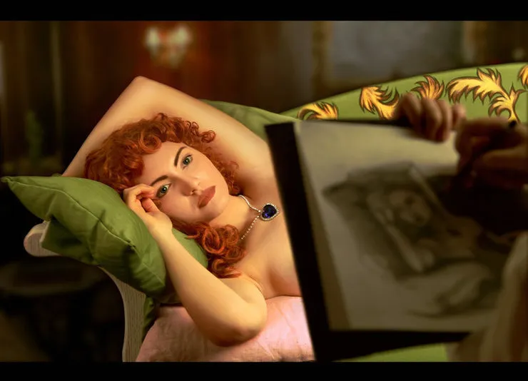 кадр из фильма