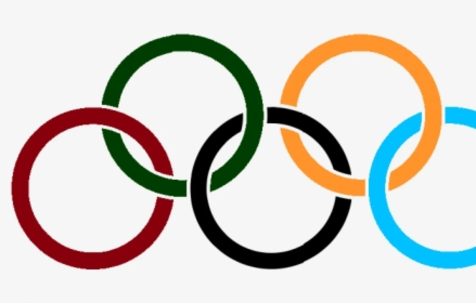 Президент МОК: Россию «возможно» пустят на Олимпийские игры в Париже