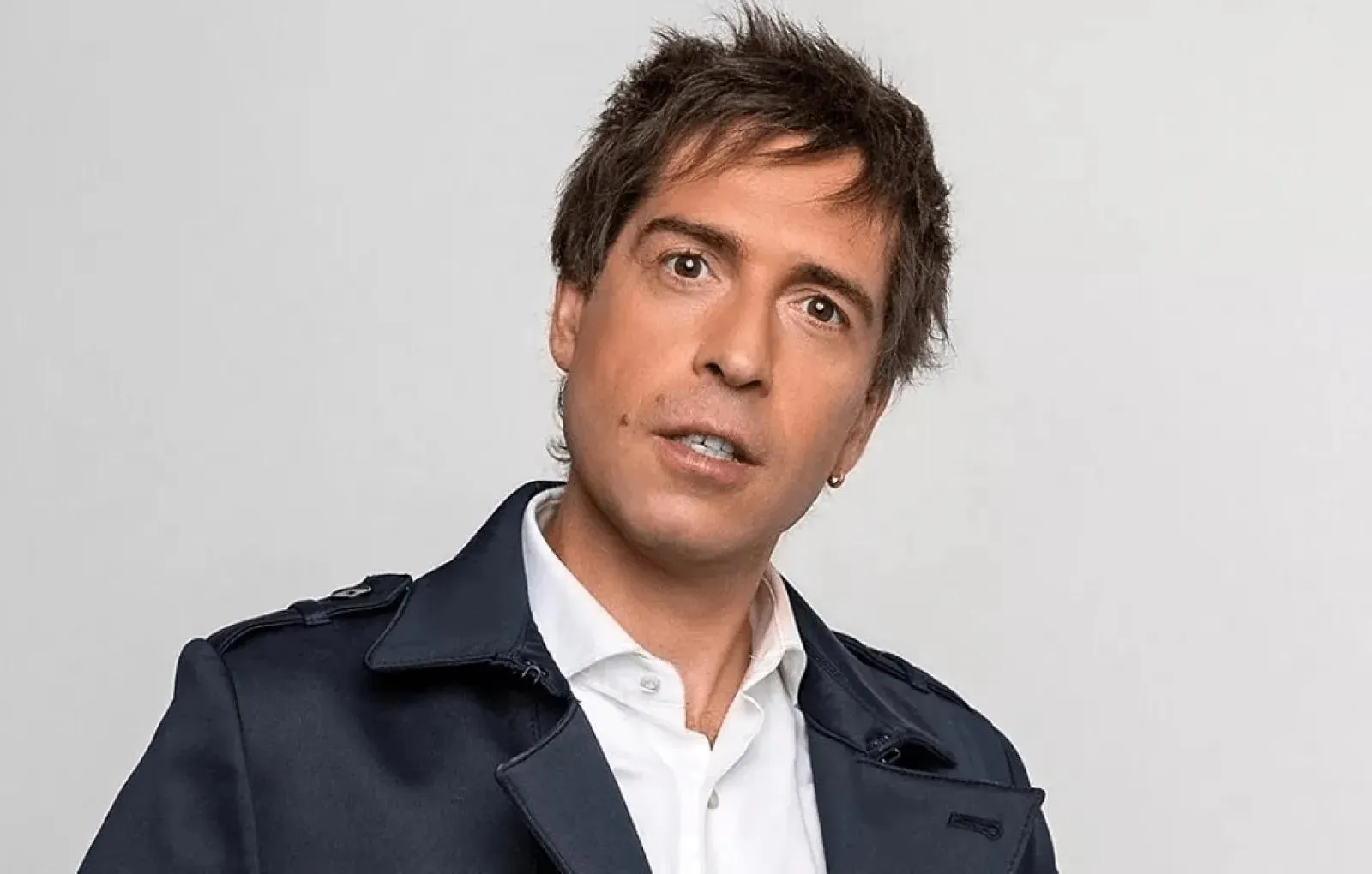 Суд прекратил дело Макса Покровского* о дискредитации ВС РФ