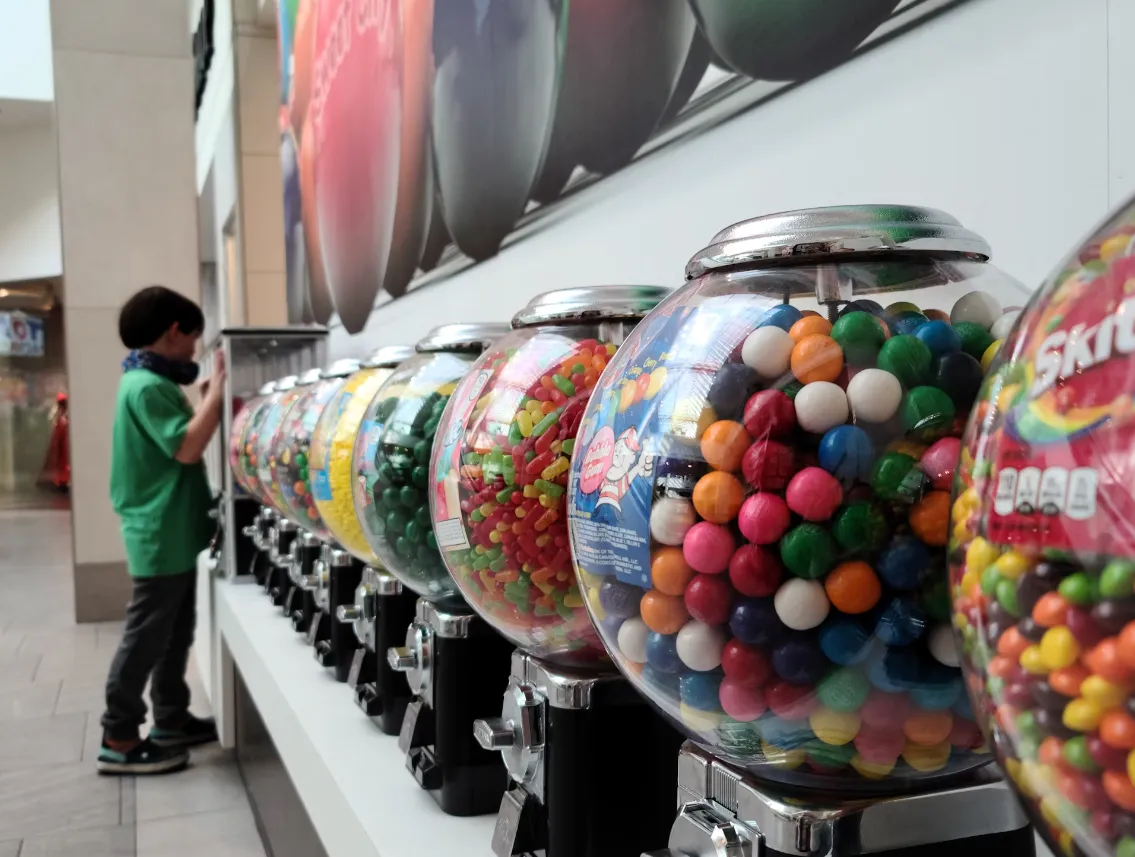 Если вы носите брекеты вам необходимо пересмотреть свои пищевые привычки.