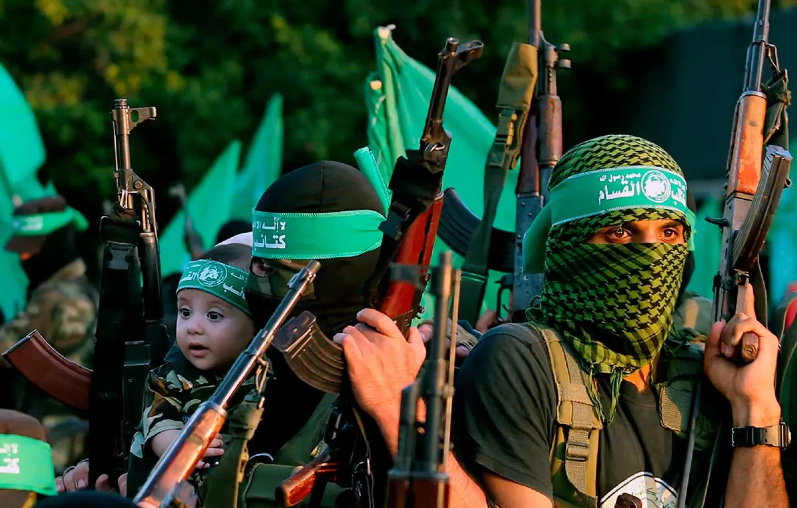 Лидер хамас фото. ХАМАС Палестина. ХАМАС Палестина 2001. ХАМАС 1988. ХАМАС армия.