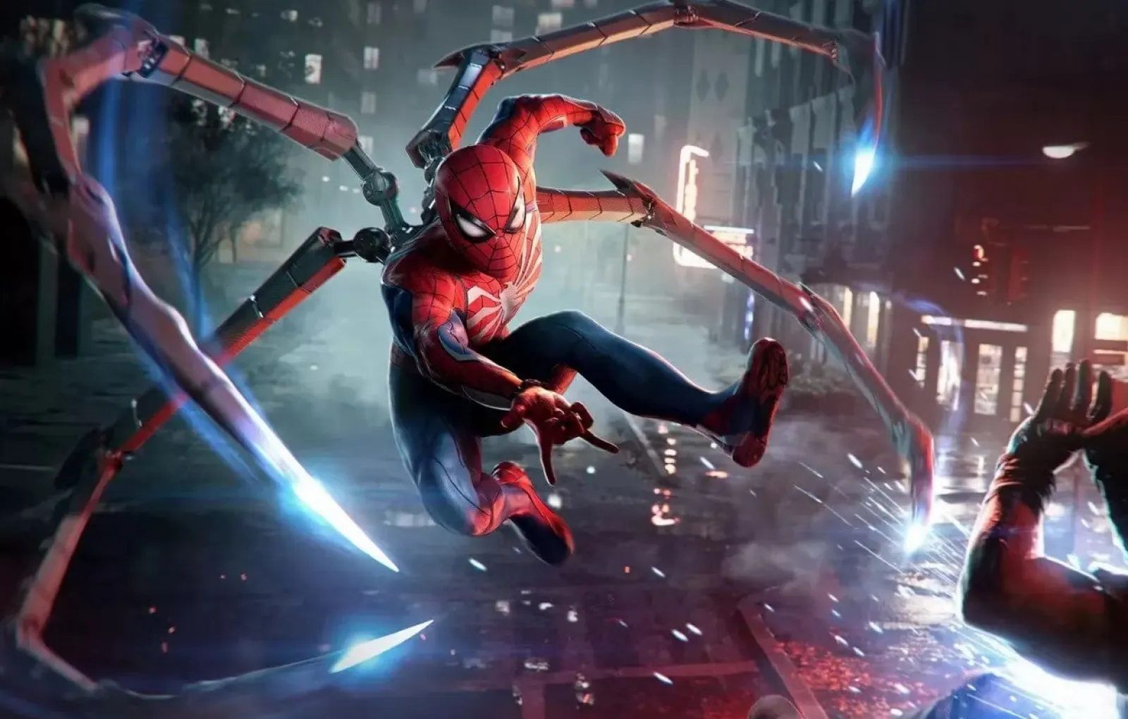 Insomniac marvel game. Marvel Spider man ps5. Spider man ps4 персонажи. Spider-man 2 (игра, 2023). Спайдермен 2 игра.