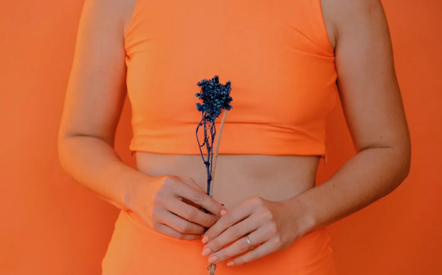 Тмин улучшает пищеварение и помогает похудеть.