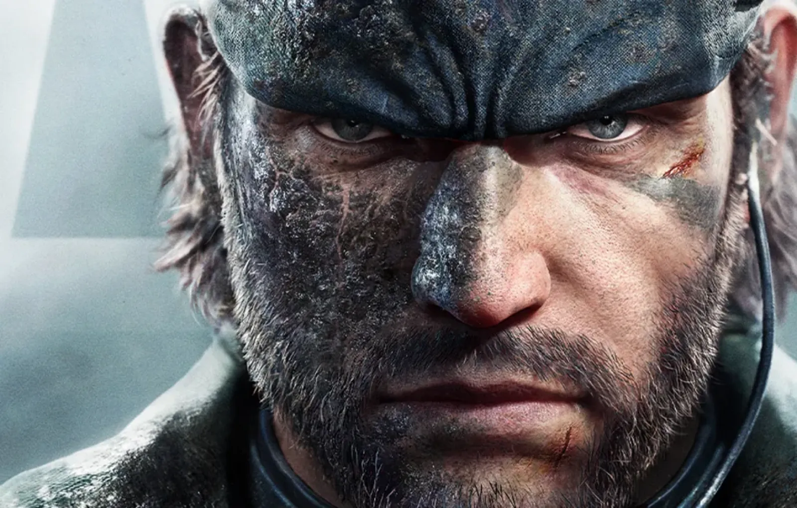 Metal gear 3 master collection. Солид Снейк. Метал Гир. Метал Гир Солид 3 ремейк. Снейки МГС. Metal gear 3 master collection. Солид Снейк. Метал Гир. Метал Гир Солид 3 ремейк. Снейки МГС.