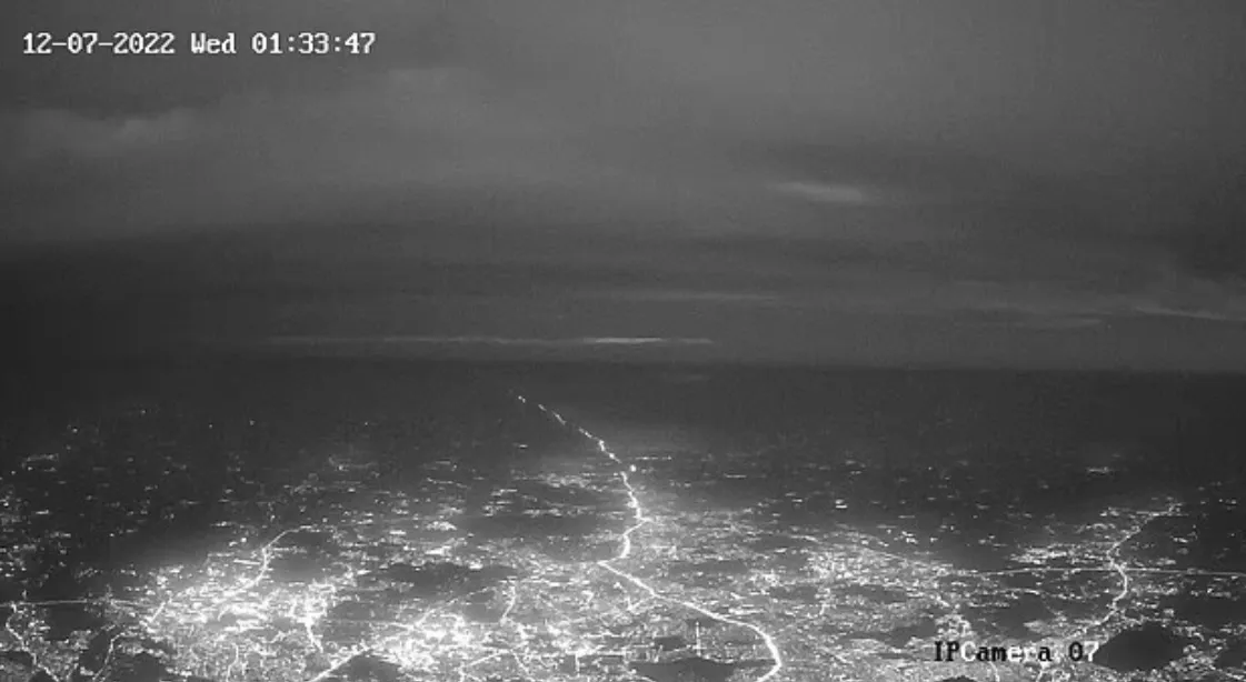 Инженеры успешно проверили системы моделирования и управления полётом.