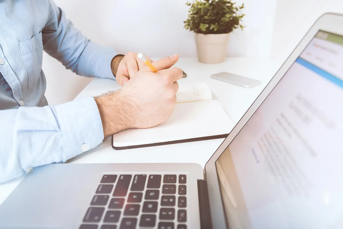 Работа с документами