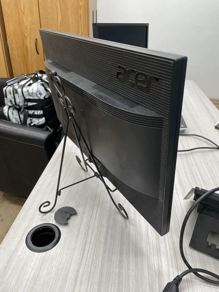 Отличное сочетание прошлого и современного.