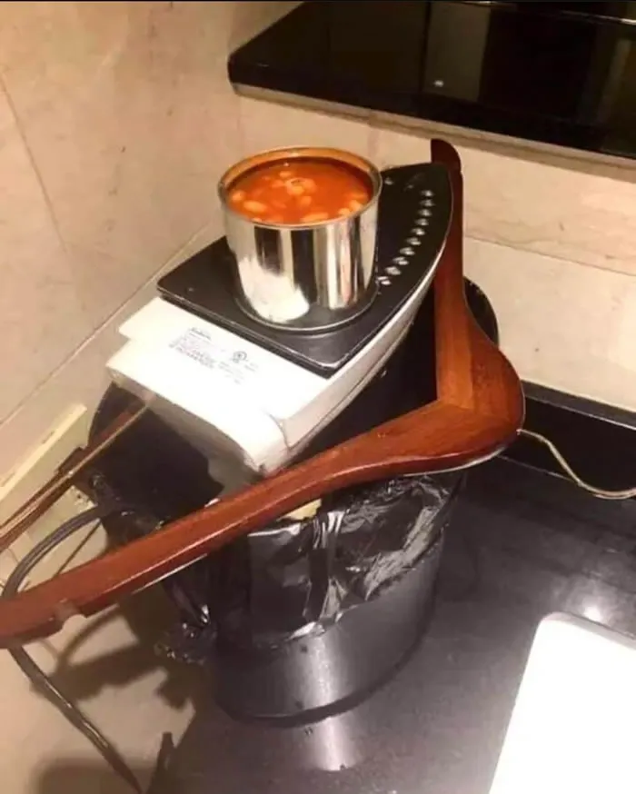 Интересненько.