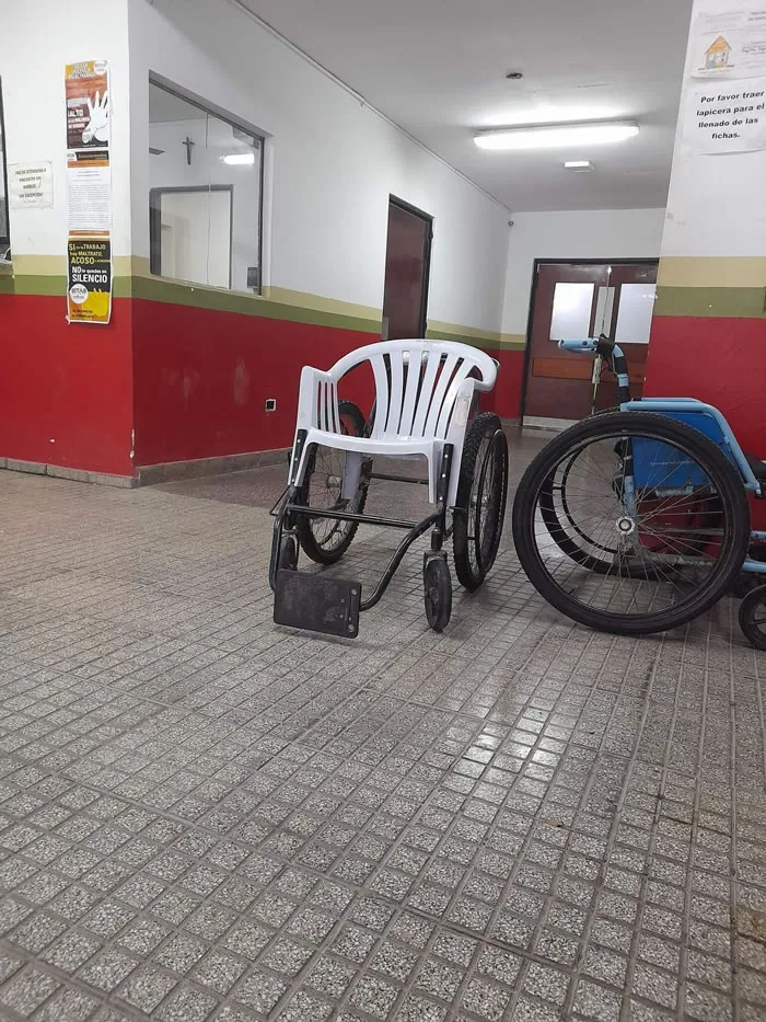 Креативность 80-го уровня.