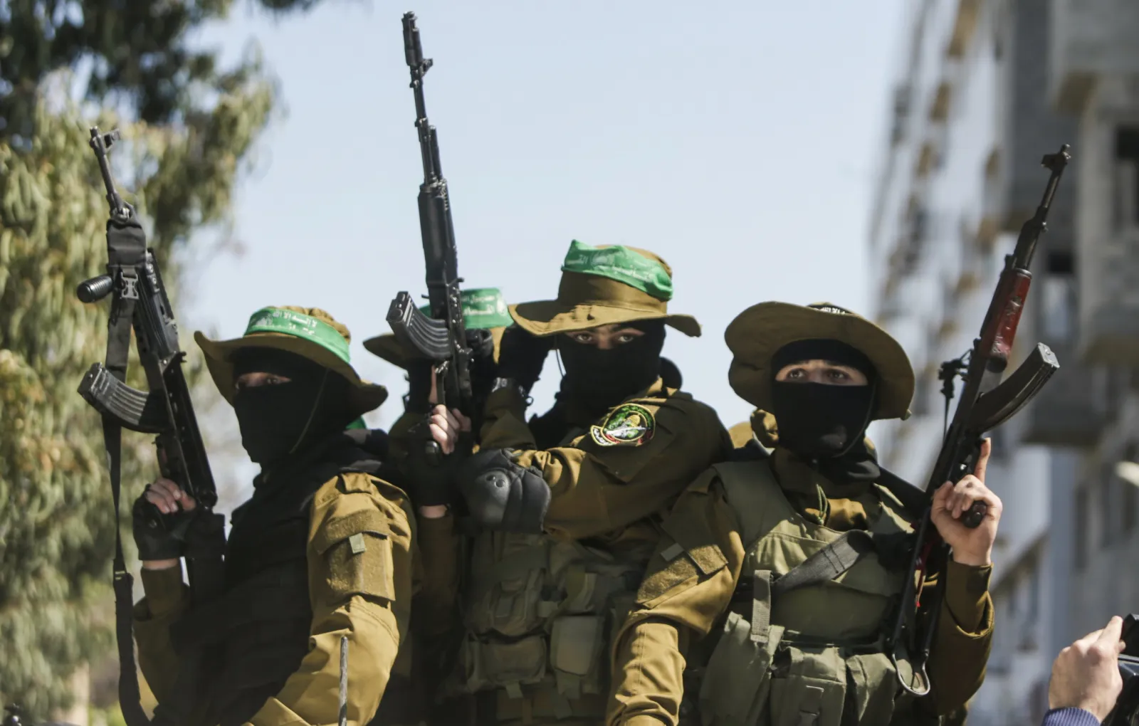 ХАМАС Палестина. ХАМАС И Хезболла. ХАМАС армия. ХАМАС Палестина 2001. Лидер хамас фото