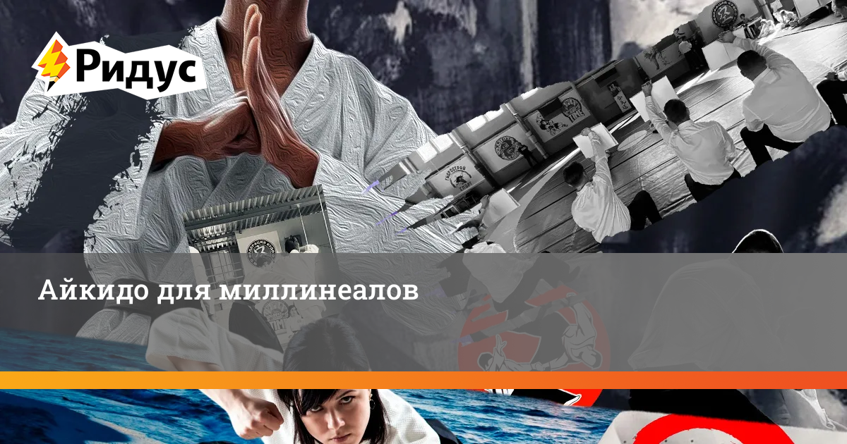 ��������� SP Labs ������: ����.