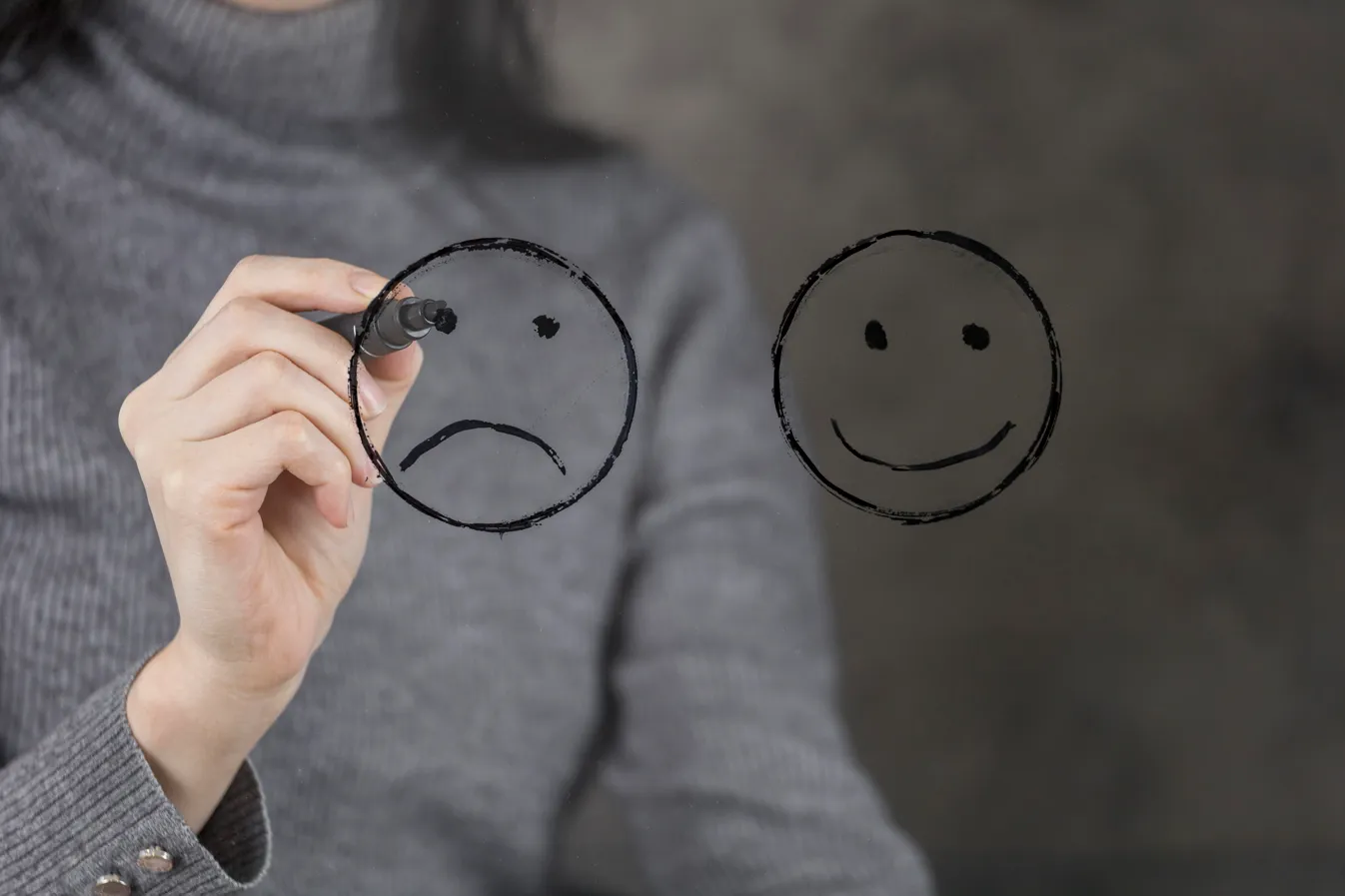 Причины возникновения этого синдрома различны.