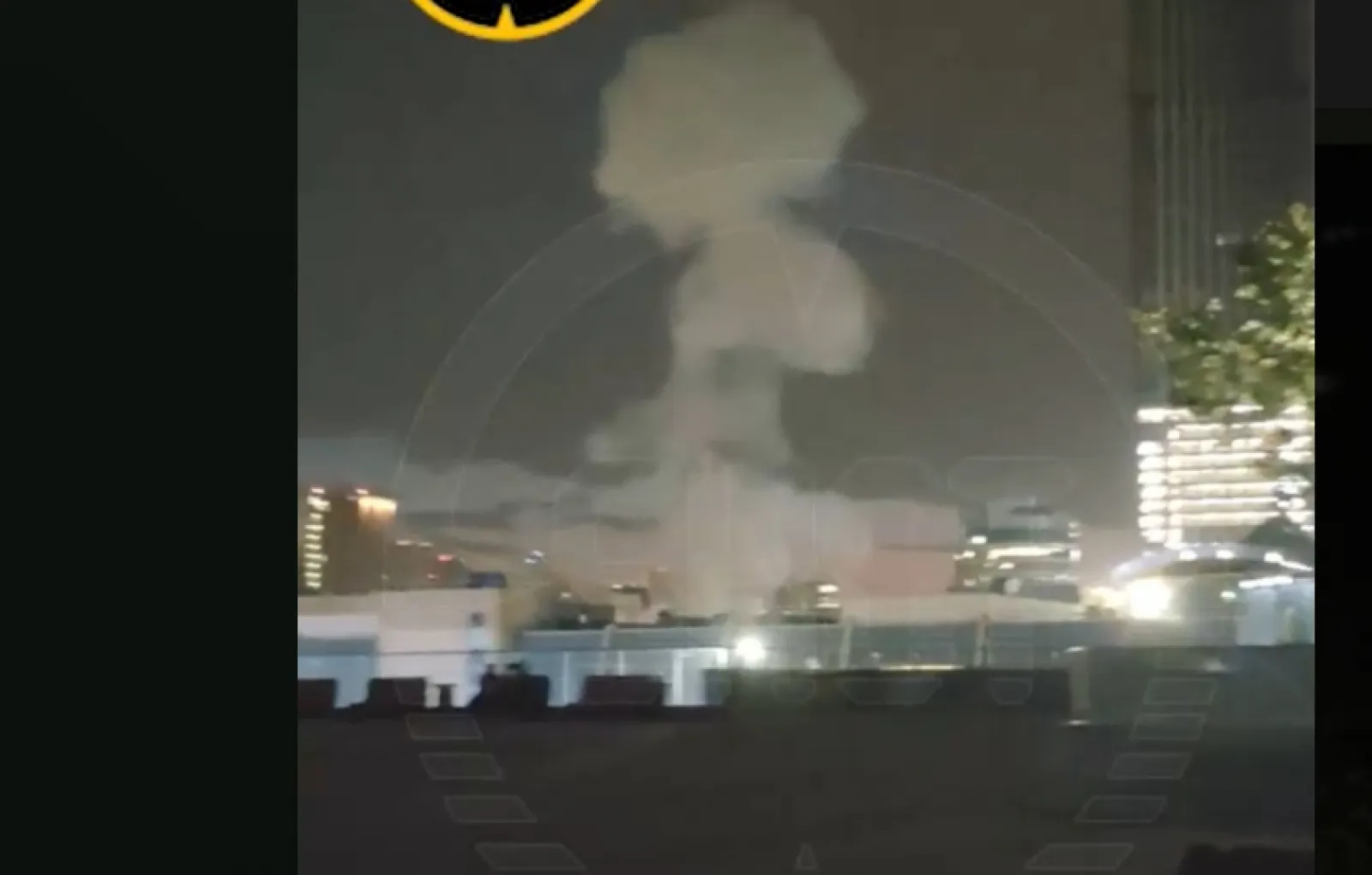 Татарстан дрон взрыв. Москва Сити взрыв. БПЛА сегодня ночью в Москве. Видеонаблюдение БПЛА на башне.