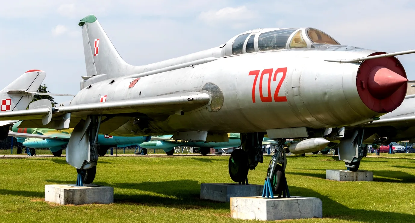 Су-7