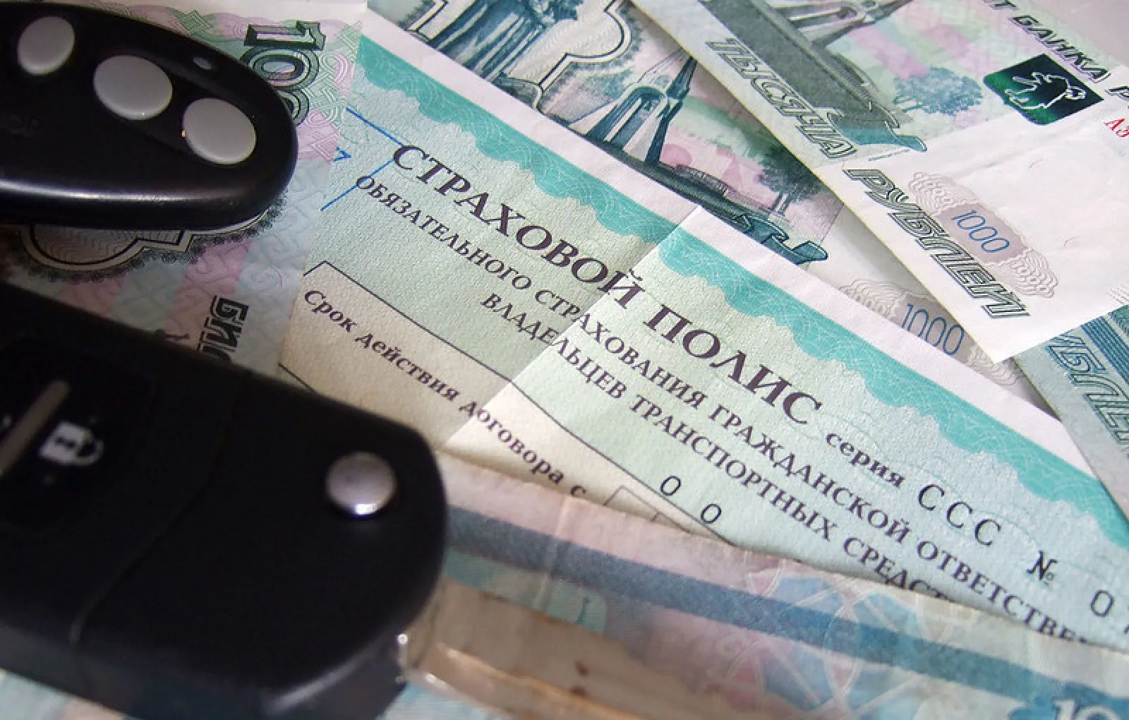 Если машина в лизинге кто является собственником в осаго