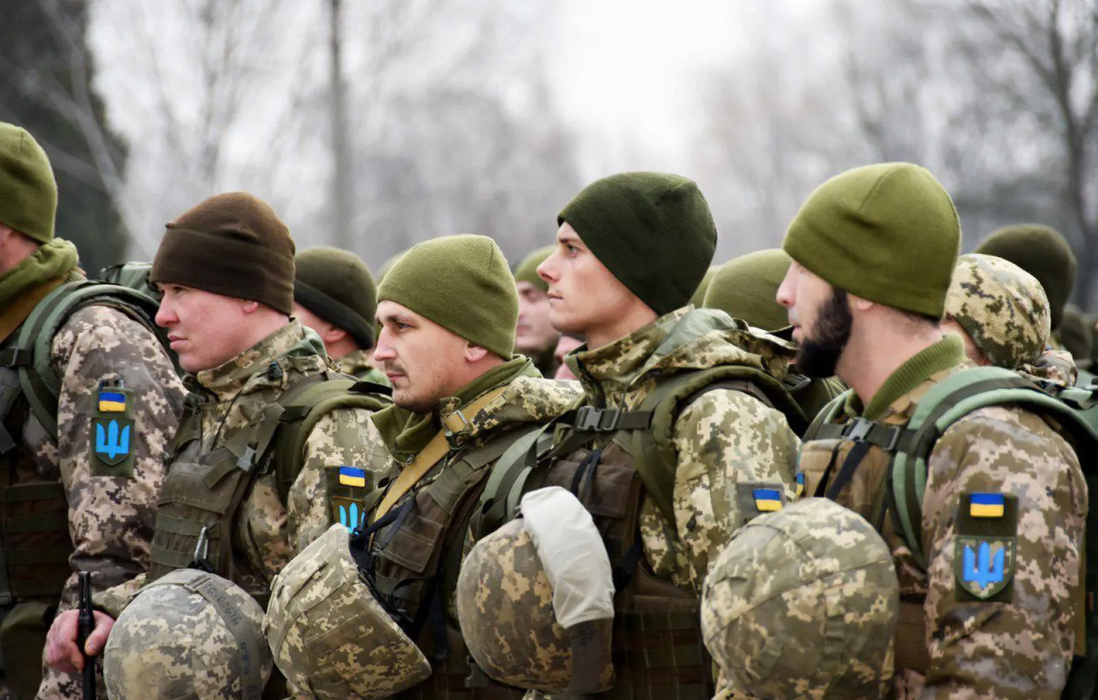 Украинские военные. Британские военные инструкторы на Украине. Украинская армия. Британские военные инструкторы.