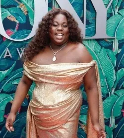 Алекс Ньюэлл