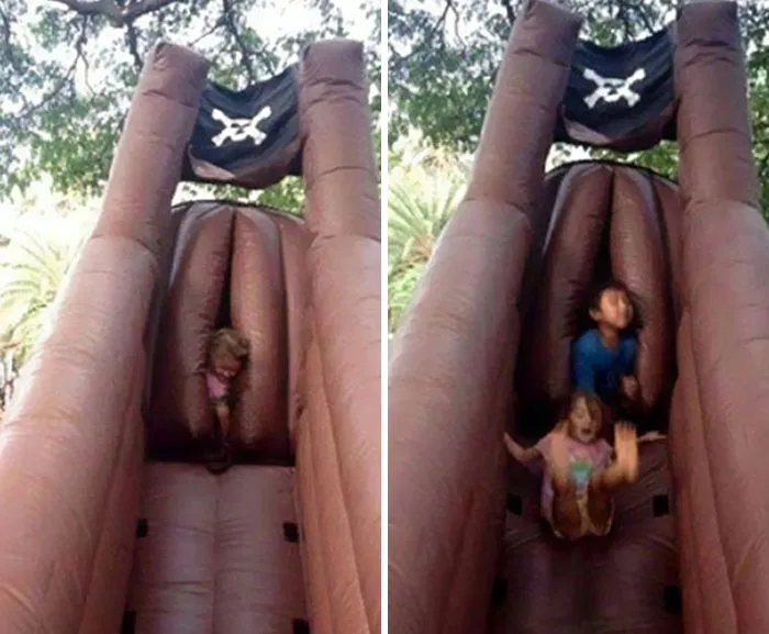 Без комментариев.