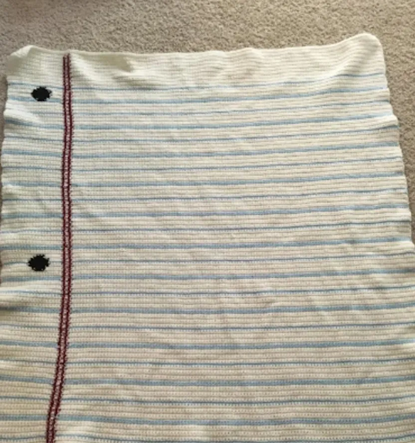 «Достаем листочки, пишем проверочную работу».